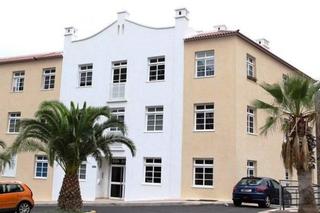 Local commercial  Cr de tamaimo a puerto santiago. Solvia inmobiliaria  locales santiago del teide