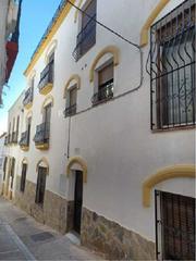 Pis  C/ juan de la cruz. Solvia inmobiliaria  piso canjáyar