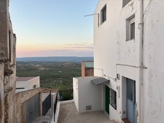 Xalet  C/ madrilejos. Solvia inmobiliaria  casa jimena
