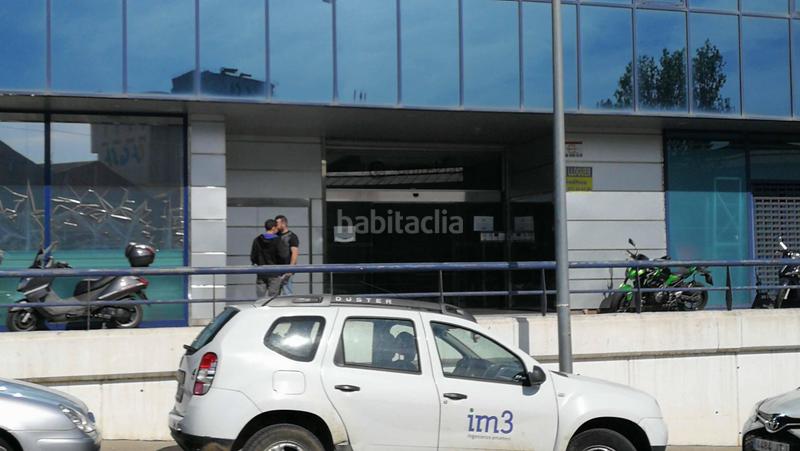 Foto 360f6a81-7c84-4fef-bc0f-380943b232e2. Ufficio in Magraners Lleida