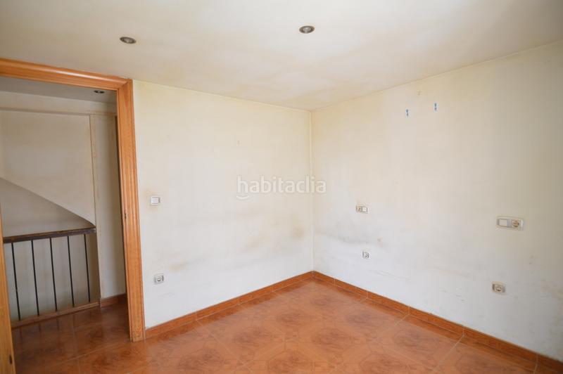 Foto 317fd6a2-089f-45e7-bae6-0eaa79db676a. Casa pareada solvia inmobiliaria chalet adosado en Cintruénigo