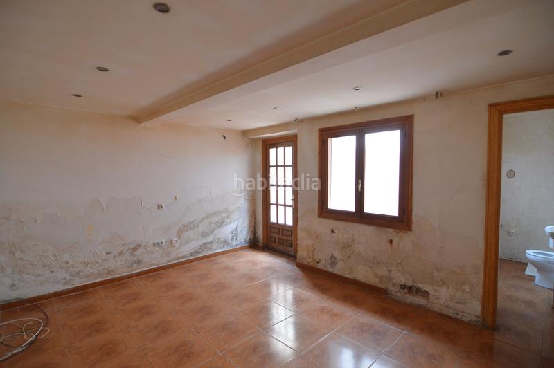 Foto 3a880cad-3842-42e8-9cc8-081c7a9a07eb. Casa pareada solvia inmobiliaria chalet adosado en Cintruénigo
