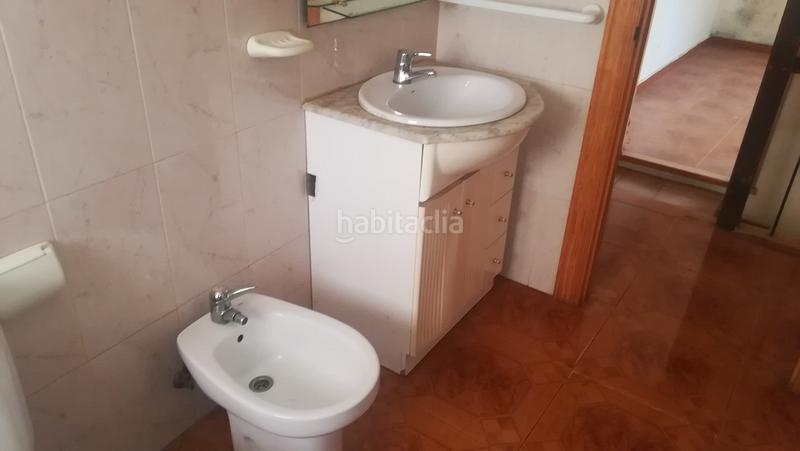 Foto 83ef6e9a-ddd0-452e-a1f5-a65ff4cb0dd6. Casa pareada solvia inmobiliaria chalet adosado en Cintruénigo