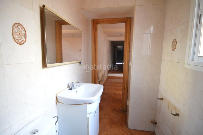 Foto bec9e675-01ed-434b-822d-89562a4f5a09. Casa pareada solvia inmobiliaria chalet adosado en Cintruénigo
