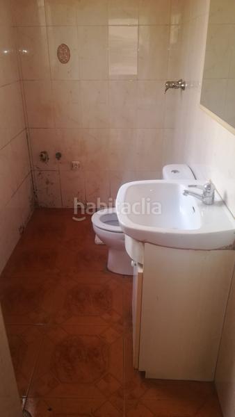 Foto bf83d01d-6d01-4076-bef2-032a5cba6cf9. Casa pareada solvia inmobiliaria chalet adosado en Cintruénigo