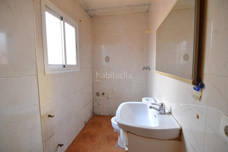 Foto c3dab394-5bbe-4f13-b92e-c78322fb0019. Casa pareada solvia inmobiliaria chalet adosado en Cintruénigo