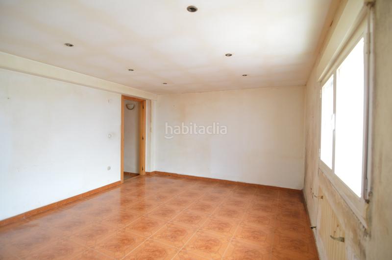 Foto d4f5a514-8e1f-4730-bb4b-cc5096e626ad. Casa pareada solvia inmobiliaria chalet adosado en Cintruénigo