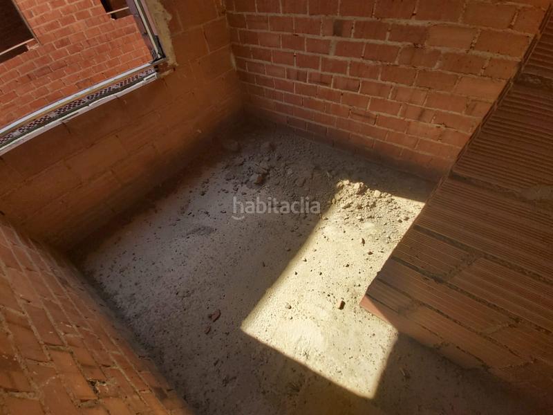 Foto 2f559bcb-4826-480d-85db-d4f2e34a8833. Gebäude in Valdepeñas