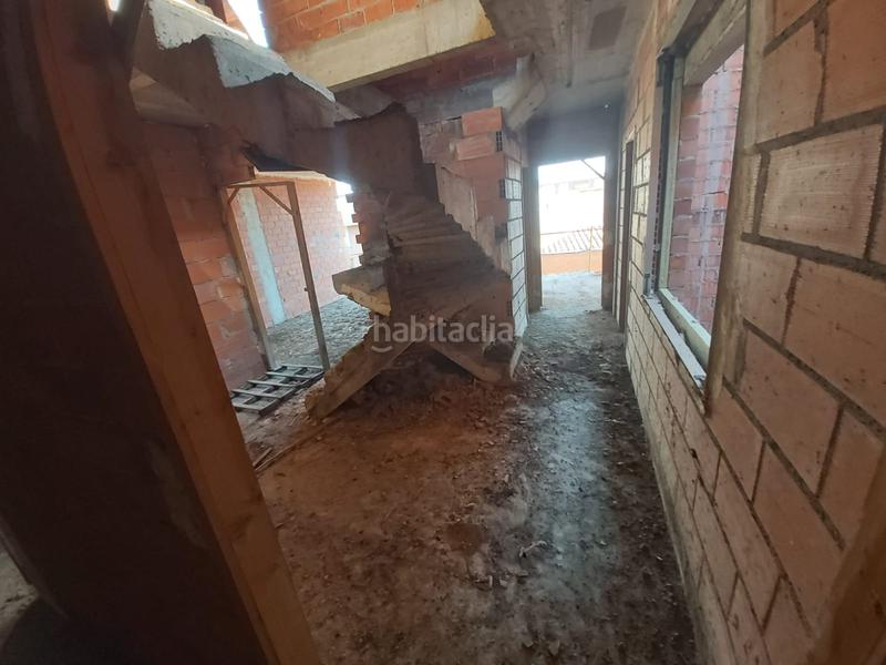 Foto 327250b6-7e7e-4e41-a448-46b5710c6066. Gebäude in Valdepeñas