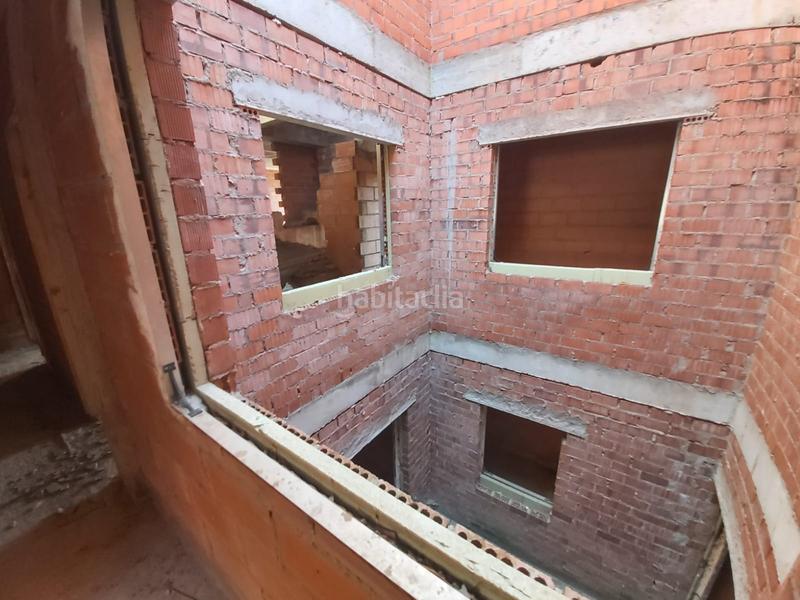 Foto 493f1c73-6bf3-4da5-b727-aa7d3946bd15. Gebäude in Valdepeñas