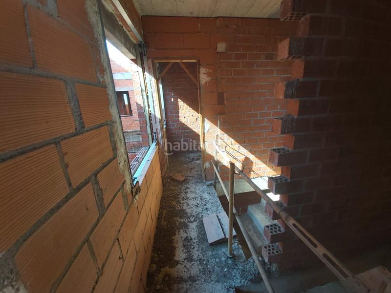 Foto 671f550b-7452-4693-8ccd-13cc91ad0bc4. Gebäude in Valdepeñas