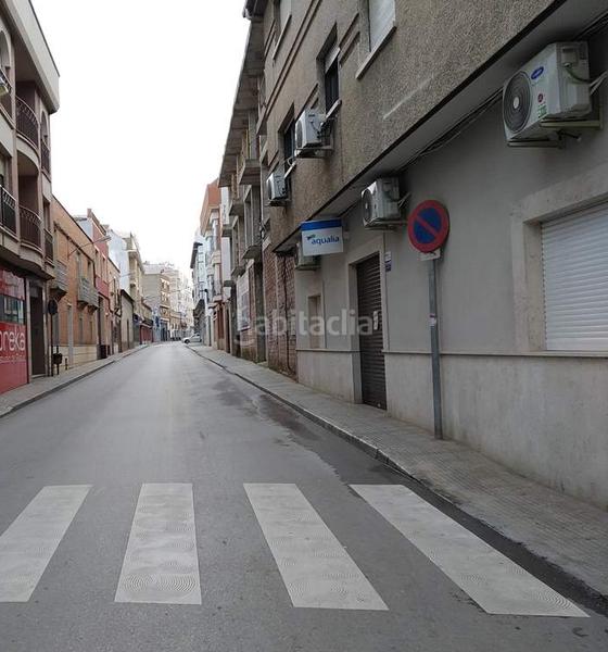 Foto 6daec9b4-08e5-4f4c-bb12-cc99b72e9ce9. Gebäude in Valdepeñas