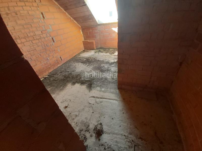 Foto 7781ea63-3924-428c-87ca-2b00f55a81c3. Gebäude in Valdepeñas