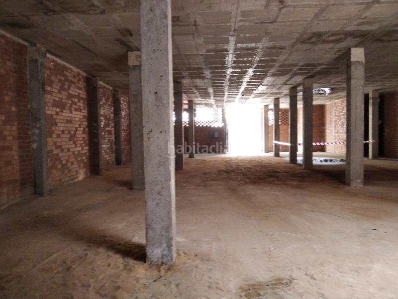 Foto 8218e55a-2d64-4a06-a861-33e002a986af. Gebäude in Valdepeñas