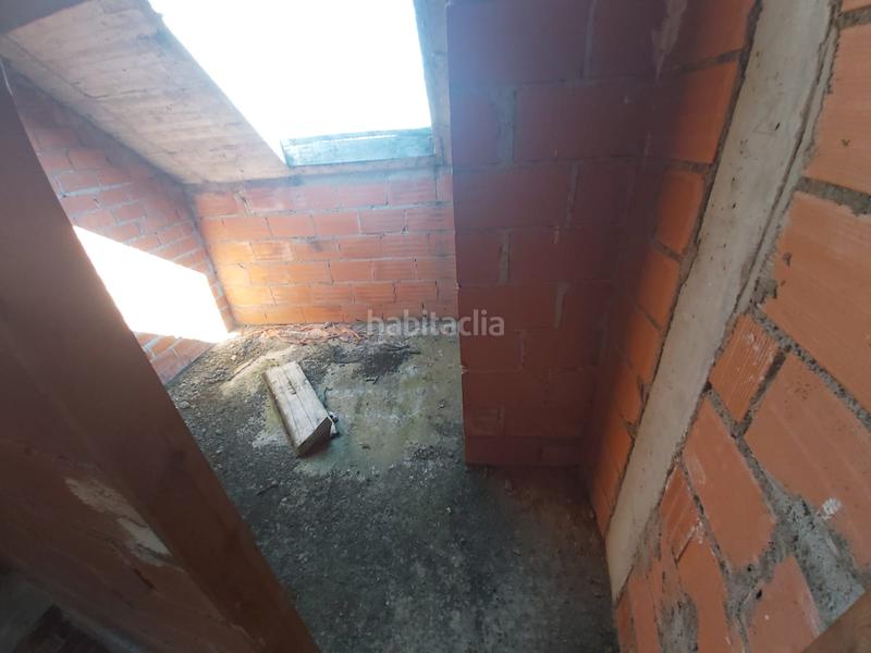 Foto d3a49d17-582b-4790-909d-ab35e4cefc1c. Gebäude in Valdepeñas