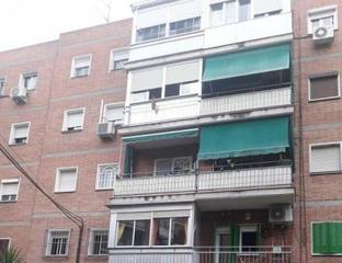 Appartement  C/ puerto lumbreras. Solvia inmobiliaria  piso madrid