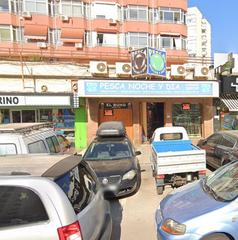 Locale commerciale in C/ Hoyo