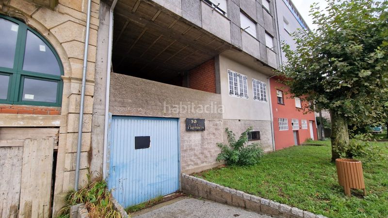 Foto 52785d2b-c0b3-444b-959a-5631f103a9f6. Local comercial a Pontecesures