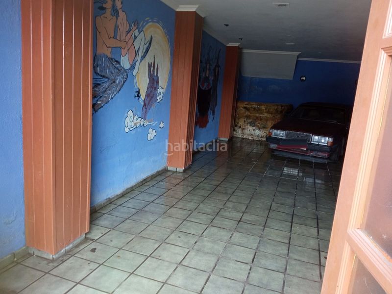 Foto 7fcff264-64b4-467e-a2ff-2b7390d137d1. Local comercial a Pontecesures