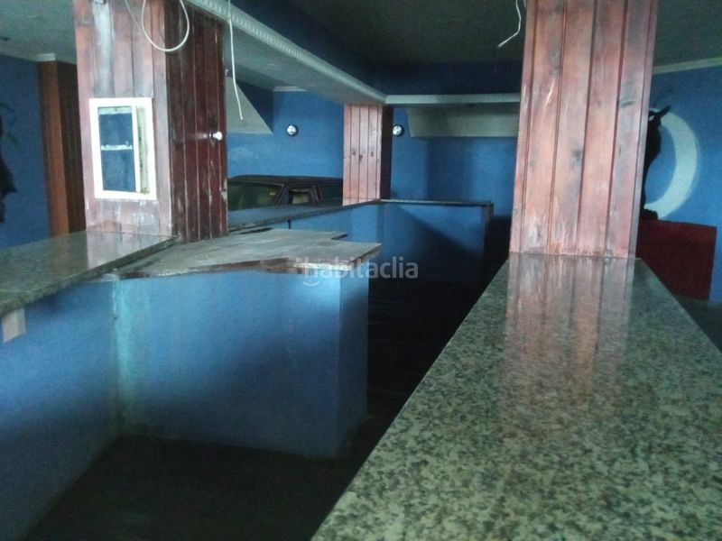 Foto b7db9348-cb46-4ec4-9d76-fbf9b4799683. Local comercial a Pontecesures