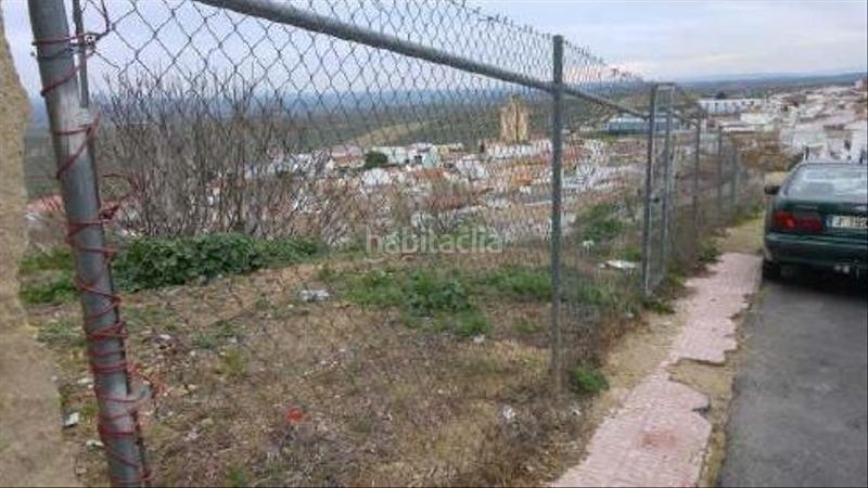 Foto 79e81445-bfb8-465f-b0d5-f4b70b0bdc76. Finca rústica solvia inmobiliaria suelo rústico en Lahiguera