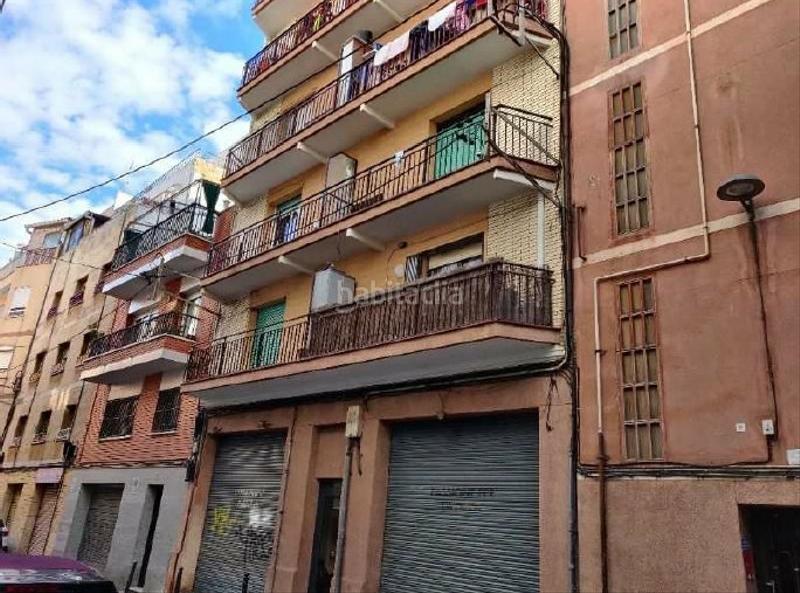 Foto 78ce3193-e739-4564-b95b-ae1a7e4ce18d. Appartement dans Prosperitat Barcelona