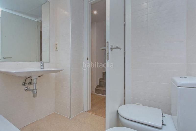 Foto 20e62f56-afcc-4ec6-9e96-ccea29b3ca70. Dúplex solvia inmobiliaria dúplex en bases de Manresa - carretera de santpedor Manresa