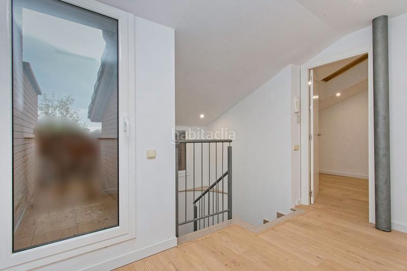 Foto 2df30797-7d2b-4998-b175-3aa5383f2f31. Dúplex solvia inmobiliaria dúplex en bases de Manresa - carretera de santpedor Manresa