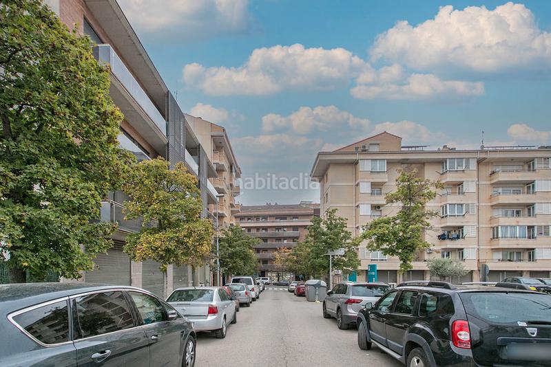 Foto 52a45cb7-1b2e-4843-ab16-ff0547a50768. Dúplex solvia inmobiliaria dúplex en bases de Manresa - carretera de santpedor Manresa
