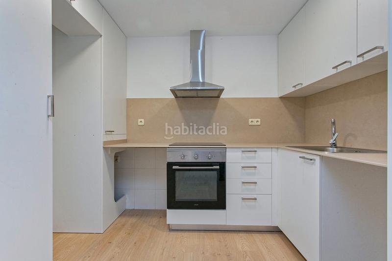 Foto 6acae391-4016-4054-b7e0-e8f96a4b8e47. Dúplex solvia inmobiliaria dúplex en bases de Manresa - carretera de santpedor Manresa