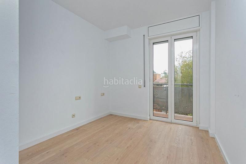 Foto 786cc655-6e57-476e-ac51-5d40f4d951f7. Dúplex solvia inmobiliaria dúplex en bases de Manresa - carretera de santpedor Manresa