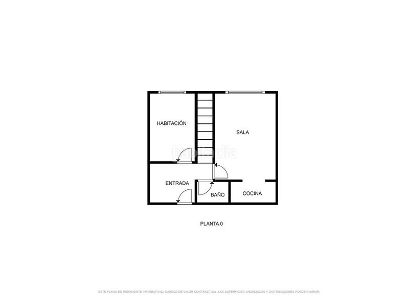 Foto 7a22b432-593b-4b92-86b4-133853184341. Dúplex solvia inmobiliaria dúplex en bases de Manresa - carretera de santpedor Manresa
