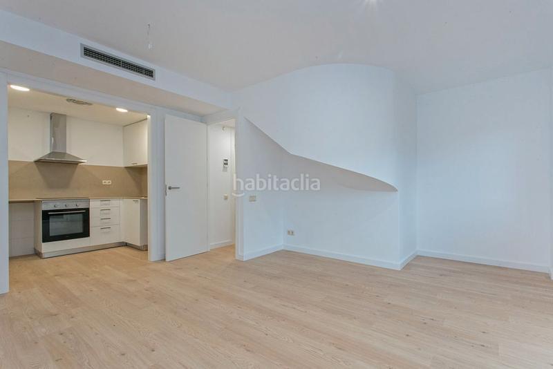 Foto 81777fce-bca1-402a-a02d-8cec85bd4651. Dúplex solvia inmobiliaria dúplex en bases de Manresa - carretera de santpedor Manresa