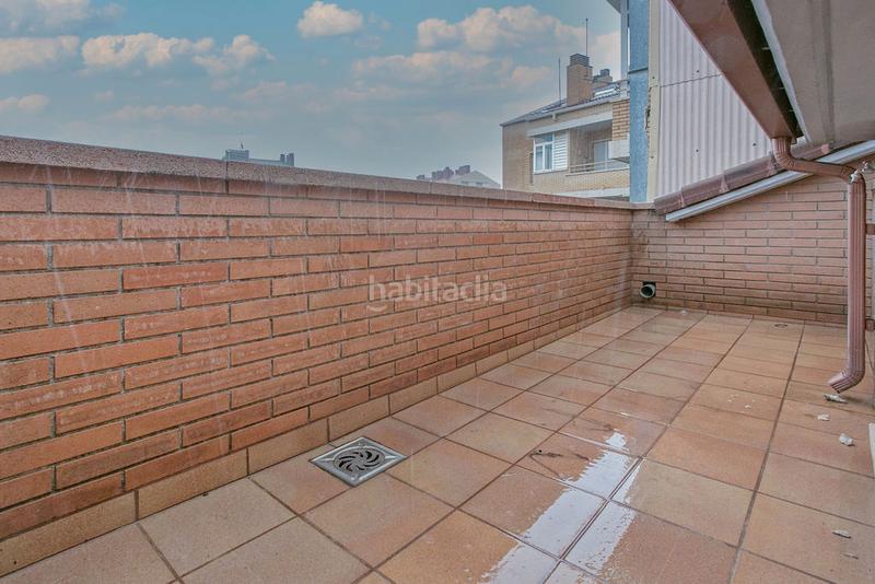 Foto 9c1bd29d-0dc7-4e41-b006-58d770fd0768. Dúplex solvia inmobiliaria dúplex en bases de Manresa - carretera de santpedor Manresa
