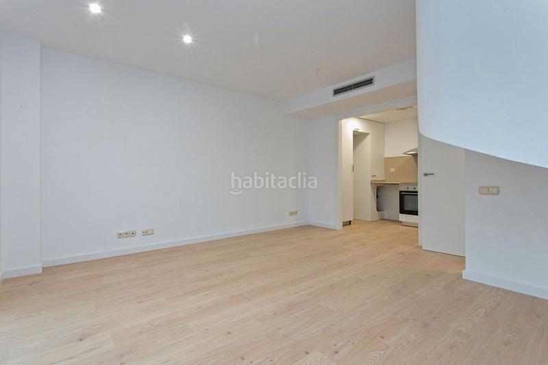 Foto d8807df9-02b0-4ef5-808d-ad2a6a663b38. Dúplex solvia inmobiliaria dúplex en bases de Manresa - carretera de santpedor Manresa
