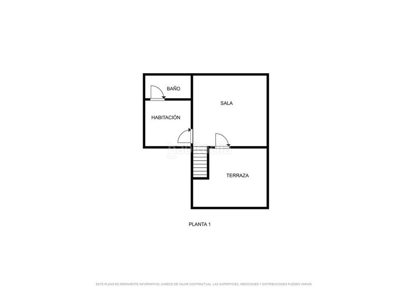 Foto f7dd6cf4-b5f5-47e4-b075-5c4934ea54a9. Dúplex solvia inmobiliaria dúplex en bases de Manresa - carretera de santpedor Manresa