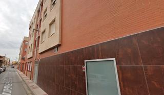 Pis  C/ obreros tana. Solvia inmobiliaria  piso beniaján