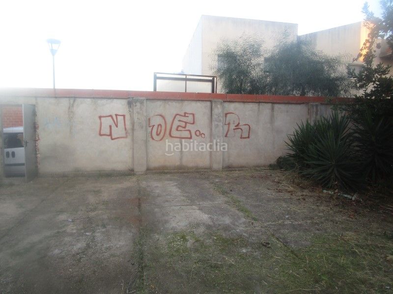 Foto 47a5db5c-7a07-4213-9f75-c491255e58bf. Finca rústica a Torre - Sana Terrassa