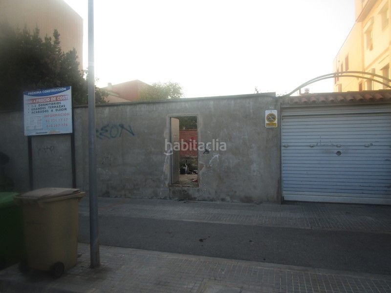 Foto de6edfc9-99ef-4efb-be04-e6f850c7d1b7. Finca rústica a Torre - Sana Terrassa
