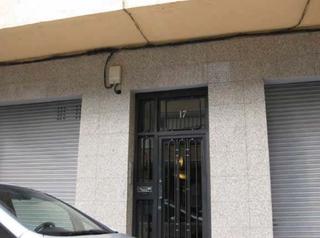 Appartement  Mare de deu de montserrat. Solvia inmobiliaria  piso cerdanyola del vallès