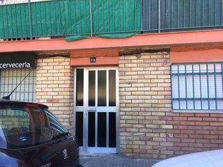 Piso  Salvador baroné. Solvia inmobiliaria  piso viladecans