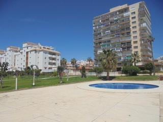 Local Comercial  C/ antonio machado. Solvia inmobiliaria  locales benalmádena