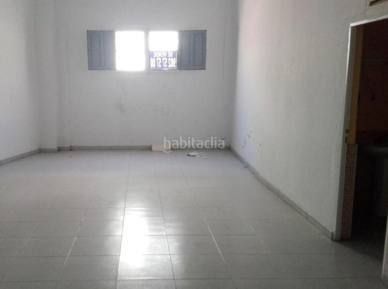 Foto 08ae54bc-89c2-4d45-9d66-103483320662. Local commercial dans Benipeixcar - El Raval Gandia