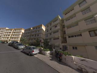 Pis  Candelaria de leon. Solvia inmobiliaria  piso palmas de gran canaria las