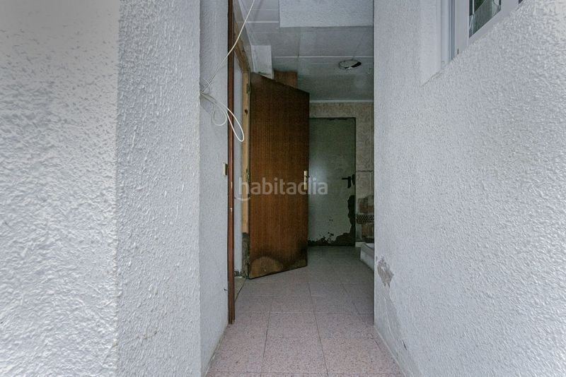 Foto 0d414dd7-9db5-4ee4-9cae-dc298c36cab5. Local comercial a Carmel Barcelona