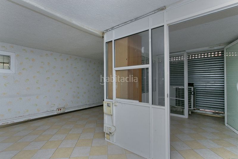 Foto 336bb69b-16c6-45f8-a073-c3f5a52879c4. Local comercial a Carmel Barcelona