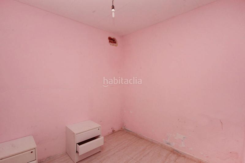 Foto 05d2c261-07e3-47db-8699-faad7b4942a6. Casa pareada solvia inmobiliaria chalet adosado en Sabadell
