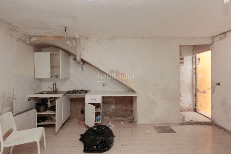 Foto 1a48c876-94b6-49e9-a7d0-ac9754d08072. Casa pareada solvia inmobiliaria chalet adosado en Sabadell