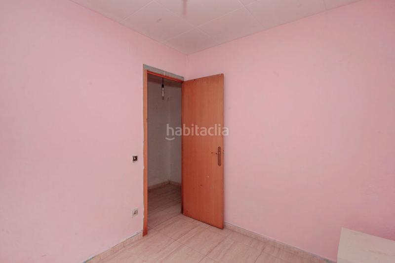 Foto 42496059-22cd-4dd2-a36a-ec5821917557. Casa pareada solvia inmobiliaria chalet adosado en Sabadell