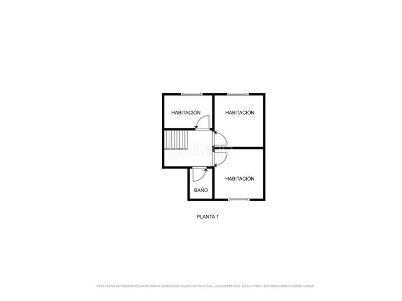 Foto 5ad60cf0-54f0-4456-8a6c-598925e06de4. Casa pareada solvia inmobiliaria chalet adosado en Sabadell
